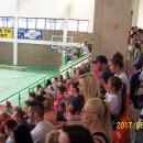 fest 50